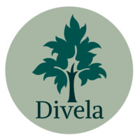Divela