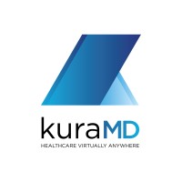 KURA MD, Inc. logo - Similar company to Contech Solutions, Inc.