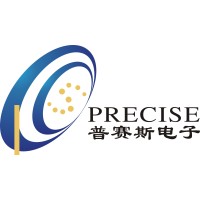 WuHan Precise Electronic Co.,Ltd logo - Similar company to Abacus Laser Gmbh