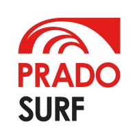PRADO SURF ESCOLA SL logo - Similar company to Consell Comarcal Del Pla D'Urgell