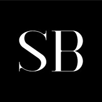 S A I N TB E A U T Y logo - Similar company to Galaxy Brain And Therapy Center