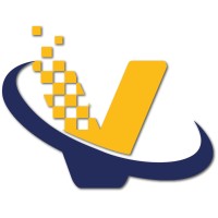 VISTA Tecnologia Sistemas logo - Similar company to Eitree