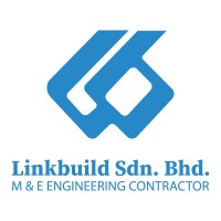 Linkbuild Sdn Bhd logo - Similar company to Top Pave Pte Ltd