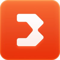 Buildofarm logo - Similar company to Team Marksmen Network