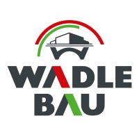 Wadle Bauunternehmung GmbH logo - Similar company to Bauunternehmung Böpple Gmbh