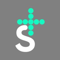Saluder logo - Similar company to Wage (Eu Project)