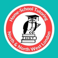 Home School Tutoring North and North West London logo - Similar company to Little Riot