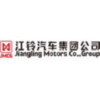 江铃汽车集团公司
