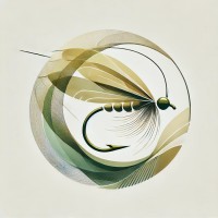 Flyloop logo - Similar company to Baires Code