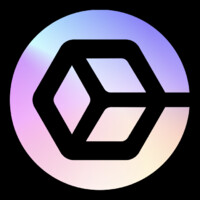 CoinMint logo - Similar company to Knot