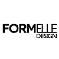 Formelle Design