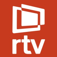 RTV | TV PLUS Kempen Mechelen logo - Similar company to Think Media