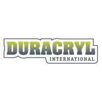 Duracryl International GmbH logo - Similar company to Surfaceco Ltd