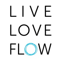 Live Love Flow