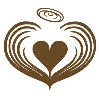 Ultimate Coffee logo - Similar company to Foss Group