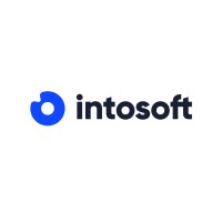 intosoft logo - Similar company to Intosoft