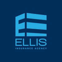 EIA | Commercial & Personal Insurance Agency logo - Similar company to Texas First Insurance