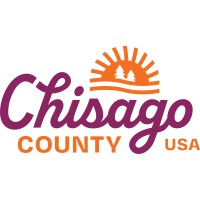 Chisago County logo - Similar company to Pine County