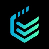 endslate logo - Similar company to Shift/Media