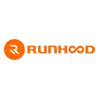 Runhood Power Inc. logo - Similar company to Atom-Ess