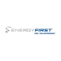 EnergyFirst logo - Similar company to Greens Plus