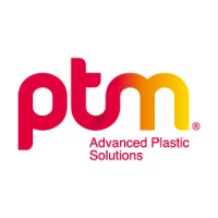 PTM Solutions logo - Similar company to Ptm Solutions Us