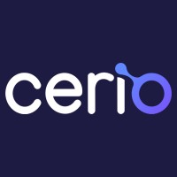 Cerio logo - Similar company to Bridgeview Solutions, Llc