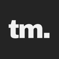 Tiffany Montilla logo - Similar company to Ayuntamiento De Montilla