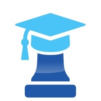 chessemy GmbH logo - Similar company to Raidboxes®