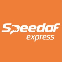 Speedaf Maroc logo - Similar company to Speedaf Morocco