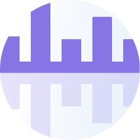 Reflection logo - Similar company to Electrical And Elctronics Solar Power