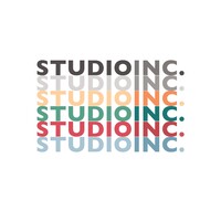 Studio Inc logo - Similar company to Innonation Llc