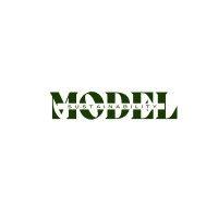 Model Sustainability logo - Similar company to In On Around
