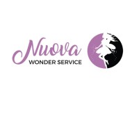 NUOVA WONDER SERVICE SRL logo - Similar company to Ecofilm Srl
