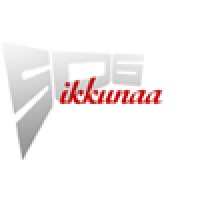 506 Ikkunaa