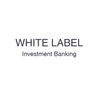 White Label Investment Banking logo - Similar company to L'Eprevier Capital