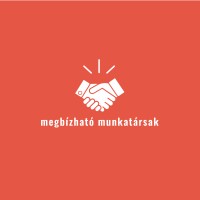 Megbízható Munkatársak
