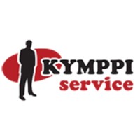 Kymppi Service Oy logo - Similar company to Opteam