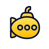 Zigg logo - Similar company to Klap