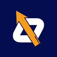 Webzeetech logo - Similar company to Penasoft Informatics Pvt. Ltd.