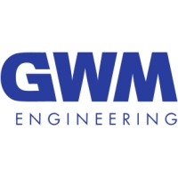 GWM-Engineering Oy logo - Similar company to Jätekukko