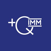 IMM NEGOCIOS logo - Similar company to Acoec