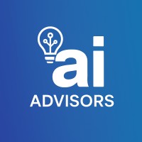 AI Advisors Atlanta logo - Similar company to Blusky Ai Inc.