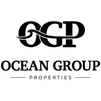 Ocean Group Properties