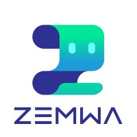 Zemwa logo - Similar company to Xpertconsortium Technologies Llp