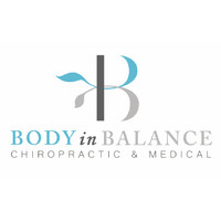 Body in Balance Chiropractic and Medical logo - Similar company to Doc Chiropractic, P.C.