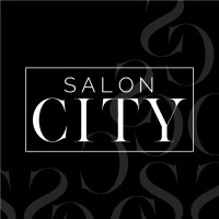 Salon City logo - Similar company to Motiion