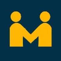 Contactemos.co logo - Similar company to Accountancy Slice