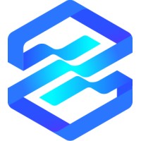 Ethereal Engine logo - Similar company to Ceiling Nine