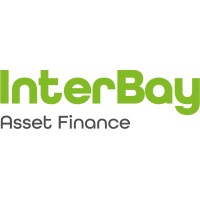 InterBay Asset Finance logo - Similar company to Mainstage Ltd